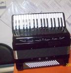 <Фотография после<br>